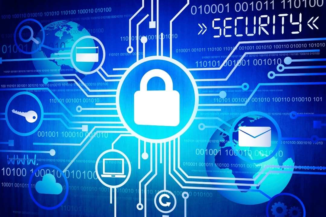 Invield – From Local Innovation to Global Cybersecurity Impact