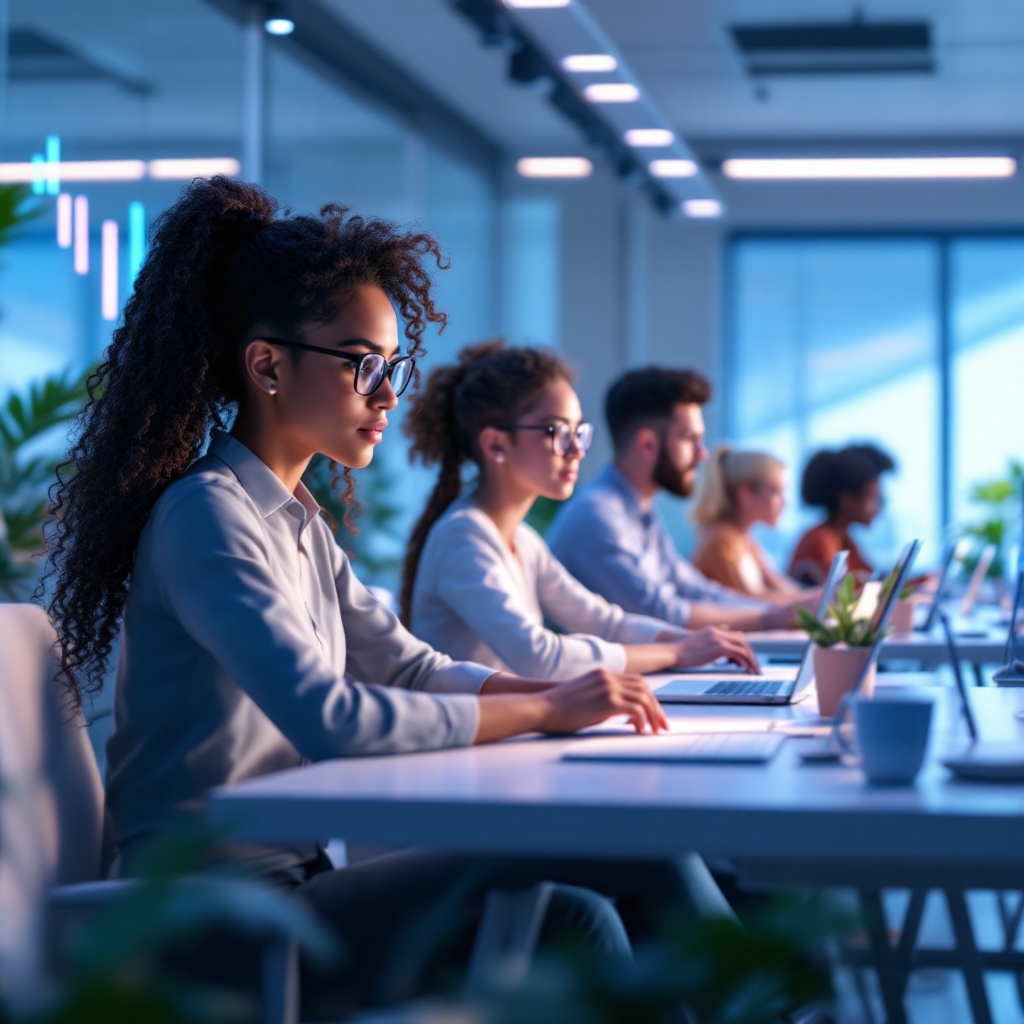 Training and Awareness: Empowering People as the First Line of Defence