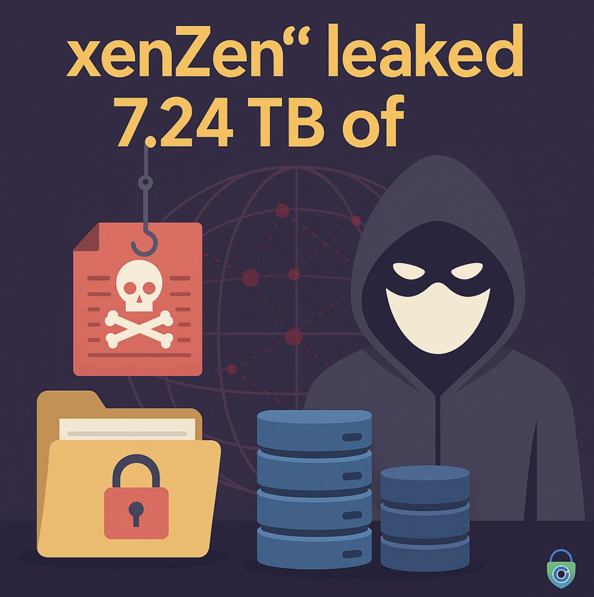 Major Cyber Incident: Star Health Data Breach