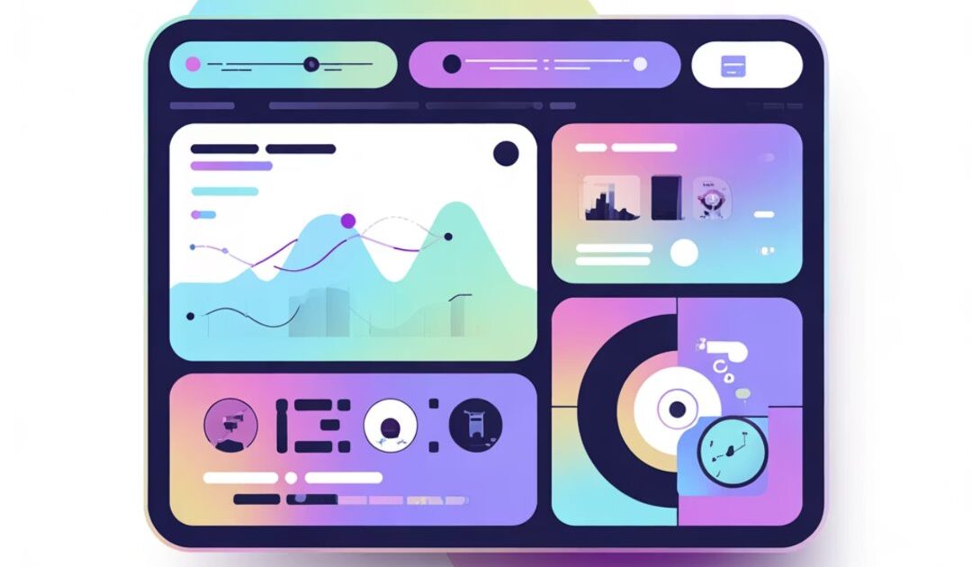 How Invield Strengthens Digital Payments Data Security for Fintechs