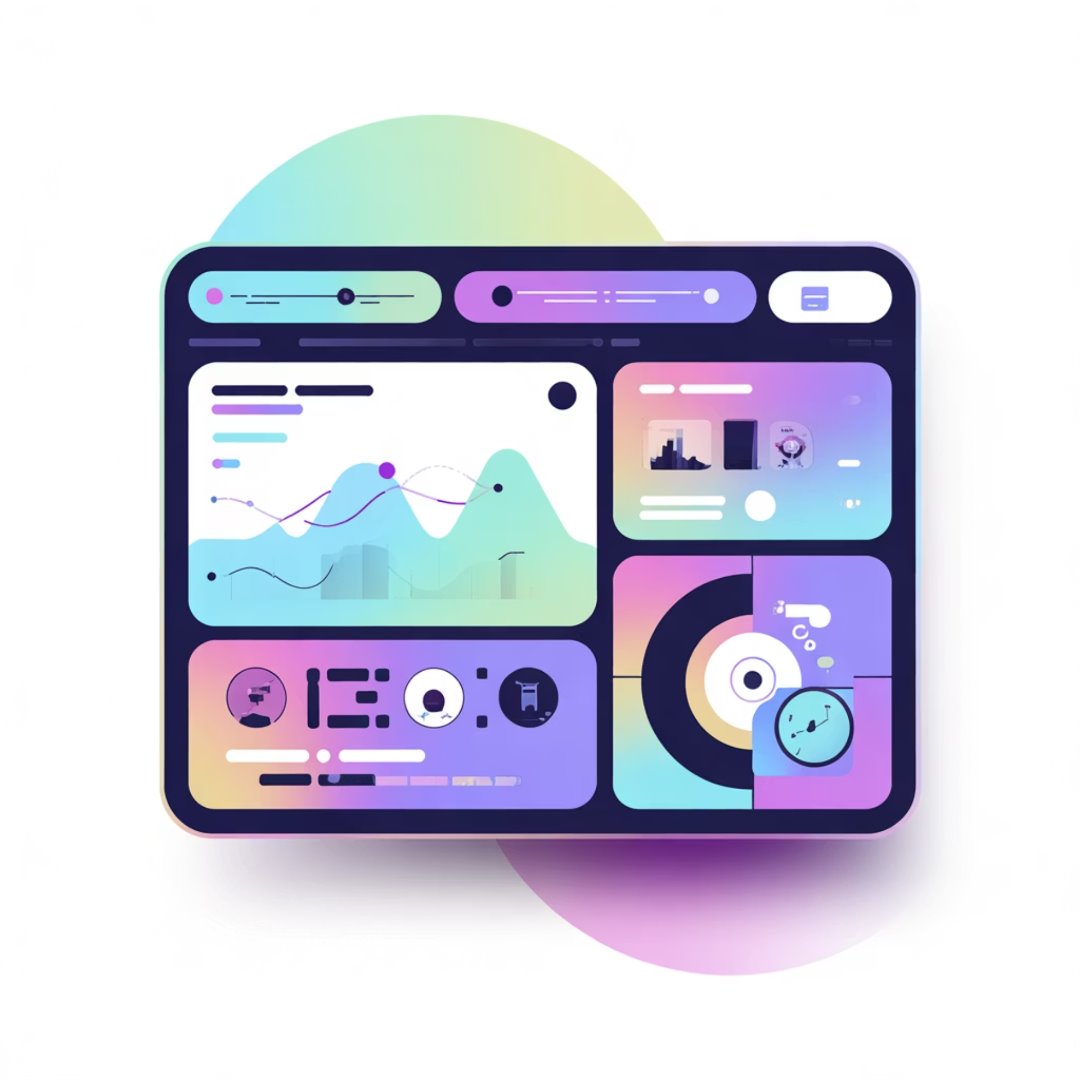 How Invield Strengthens Digital Payments Data Security for Fintechs